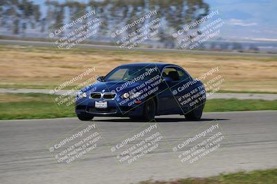 media/Apr-07-2024-BMW Club of San Diego (Sun) [[6d75f3ba8b]]/Around the Pits/